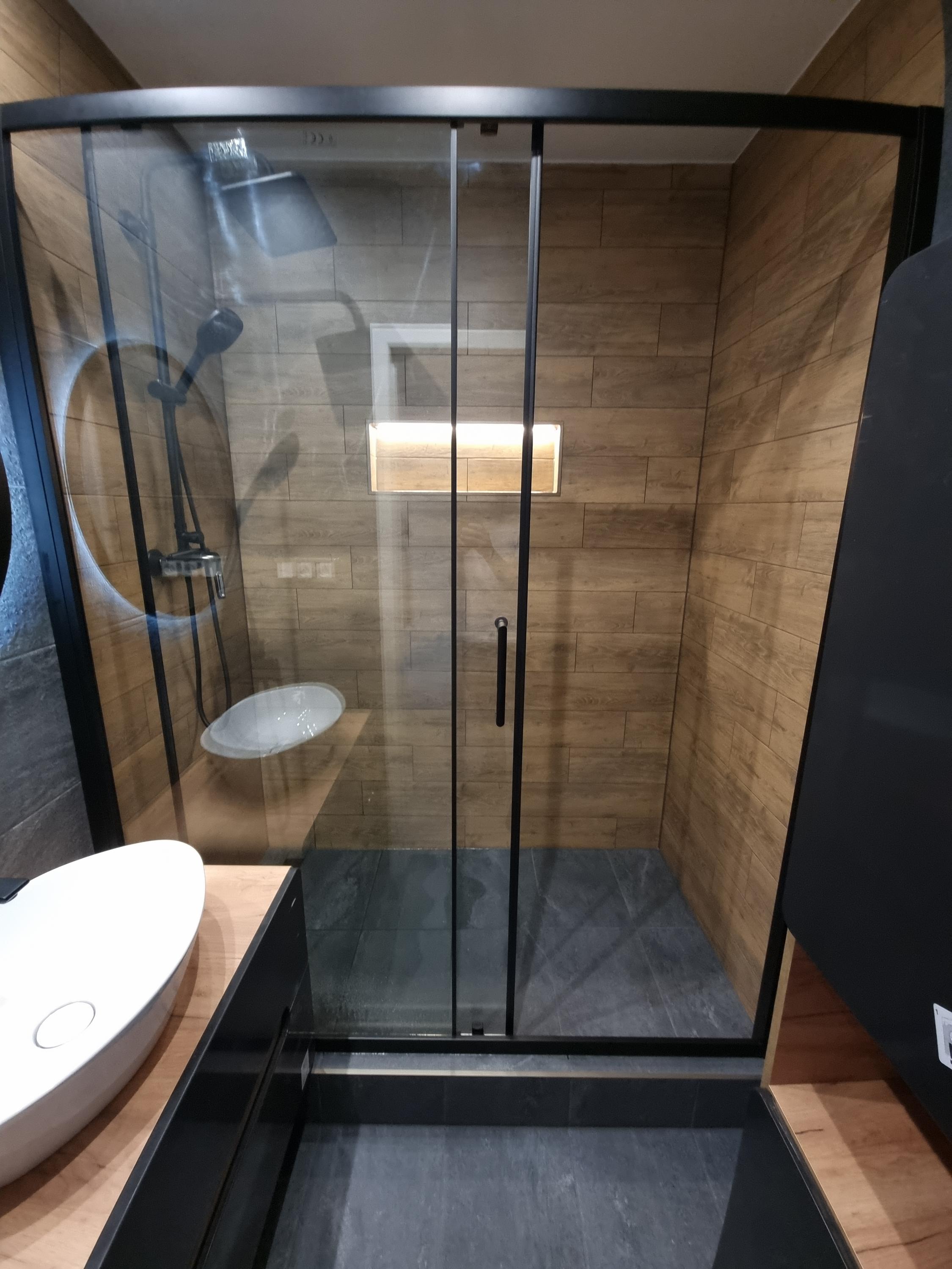 Interiéry REPAS foto 6