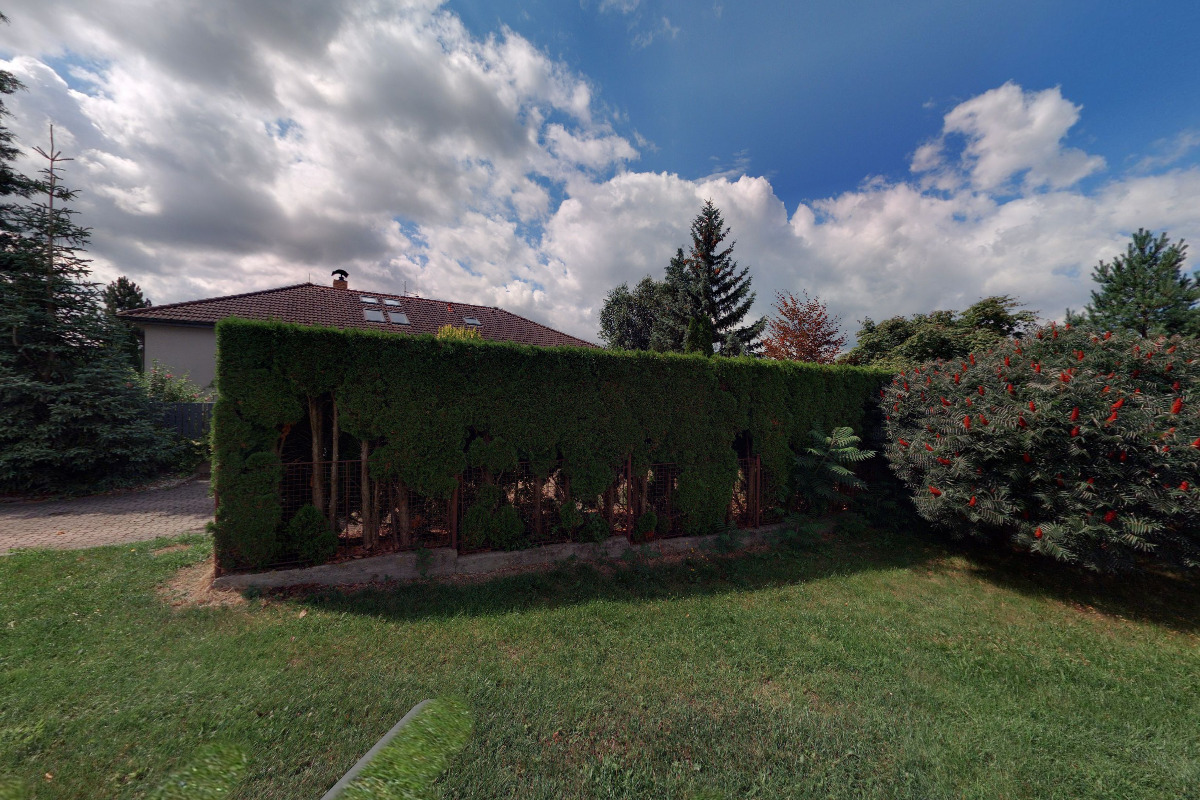 Sportovní klub Včelná z.s.