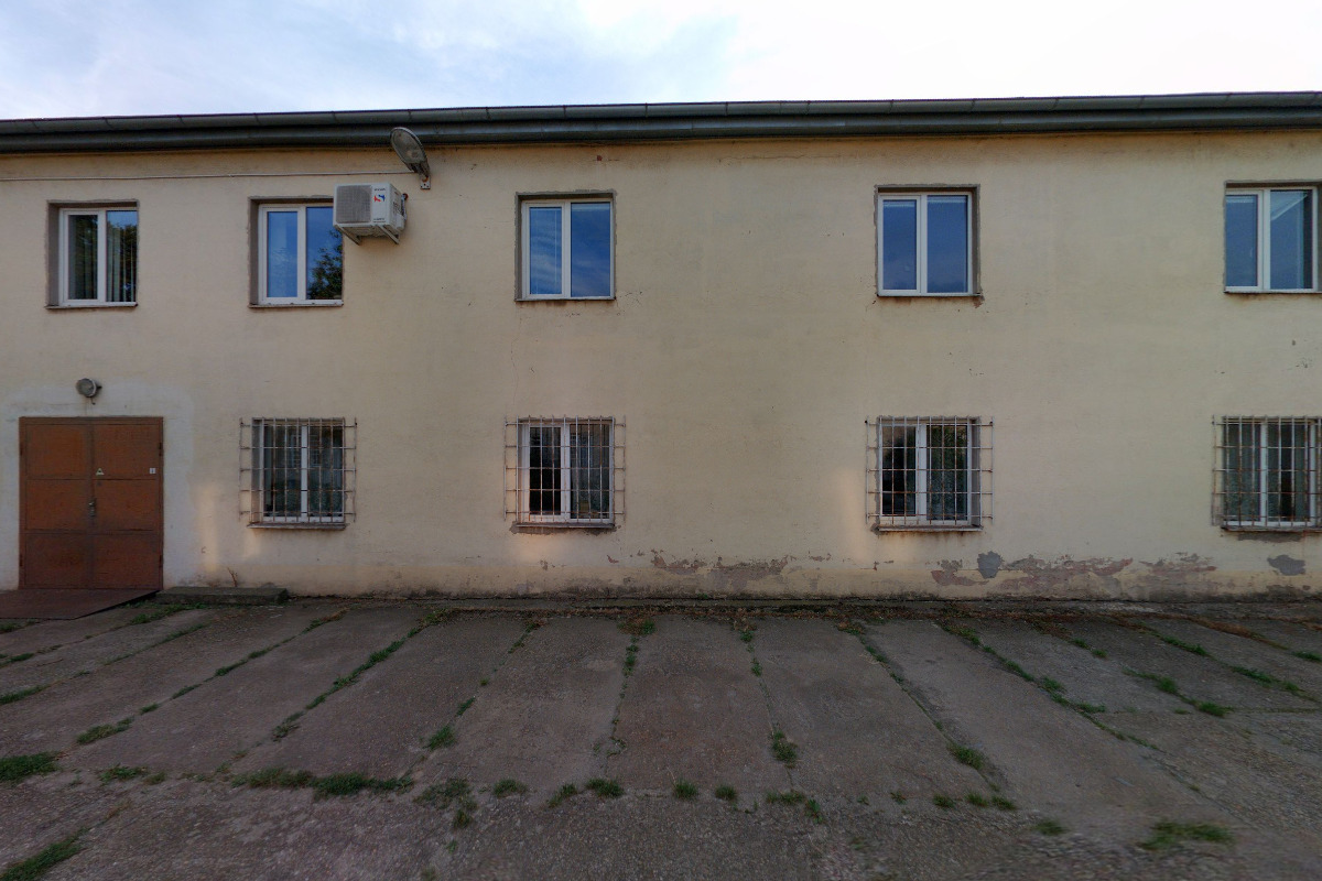 Obchod.techgal.cz foto 4