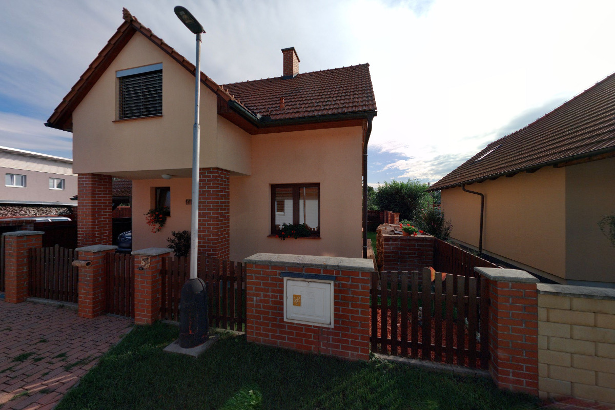 Krby a kamna Koláček foto 5