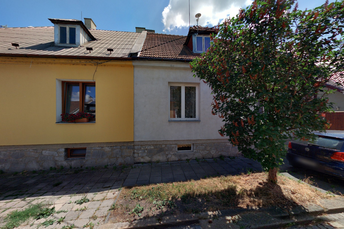 DS Studio - nahrávací studio Davida Spilky