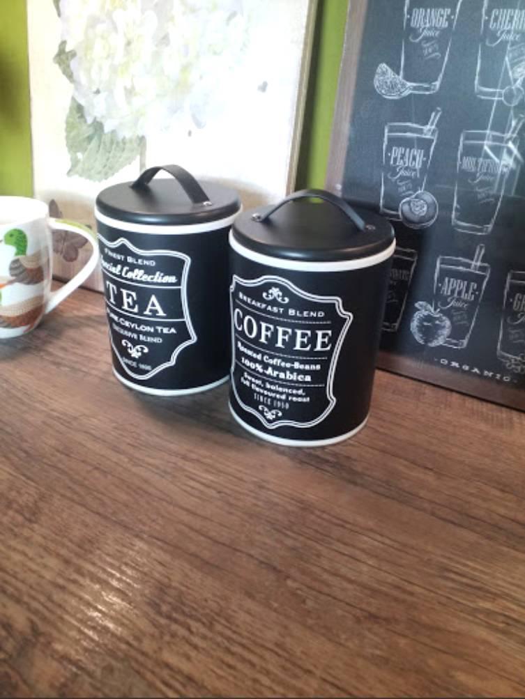 Nábytek Haas foto 5