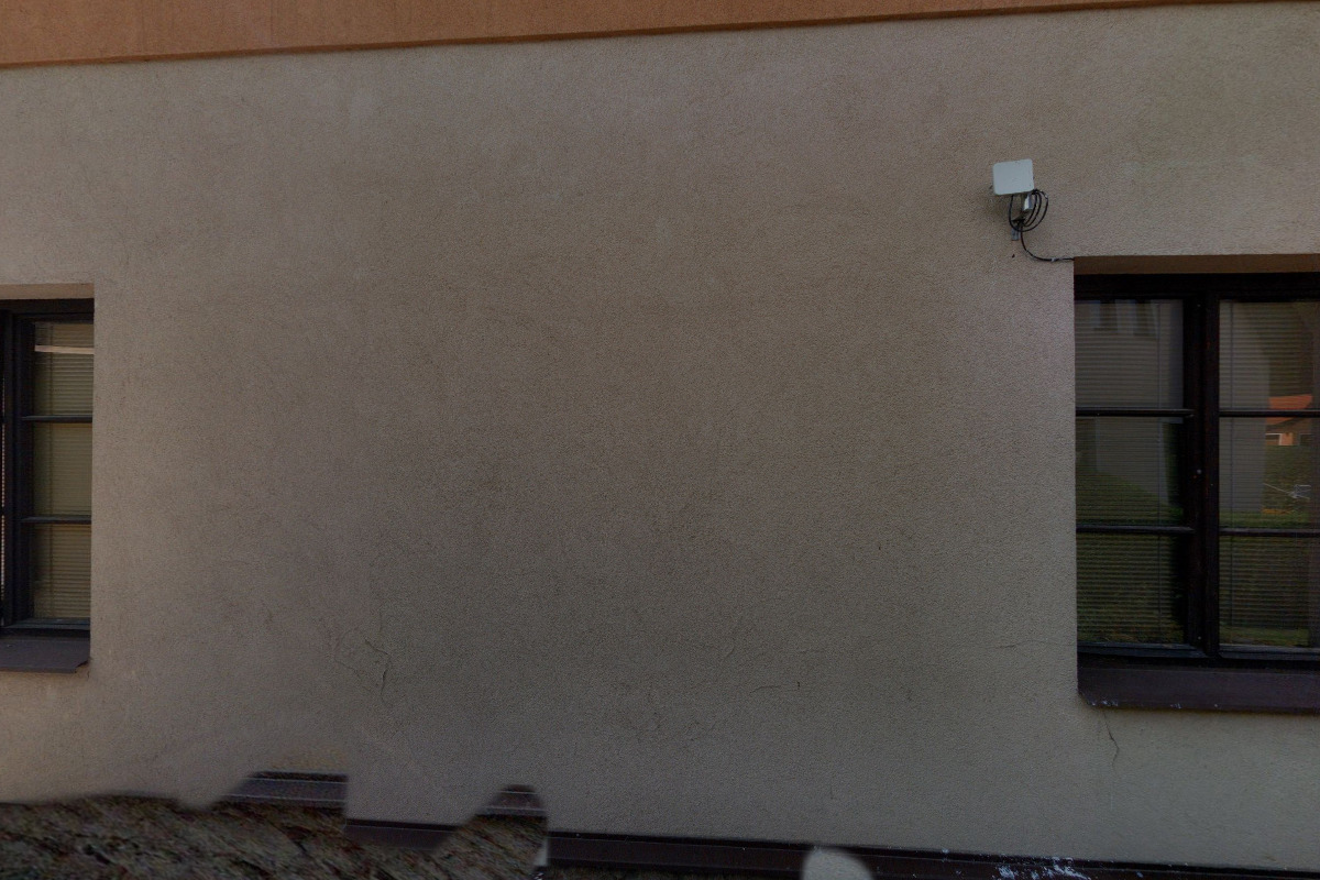 MUDr. Radoslav Svoboda