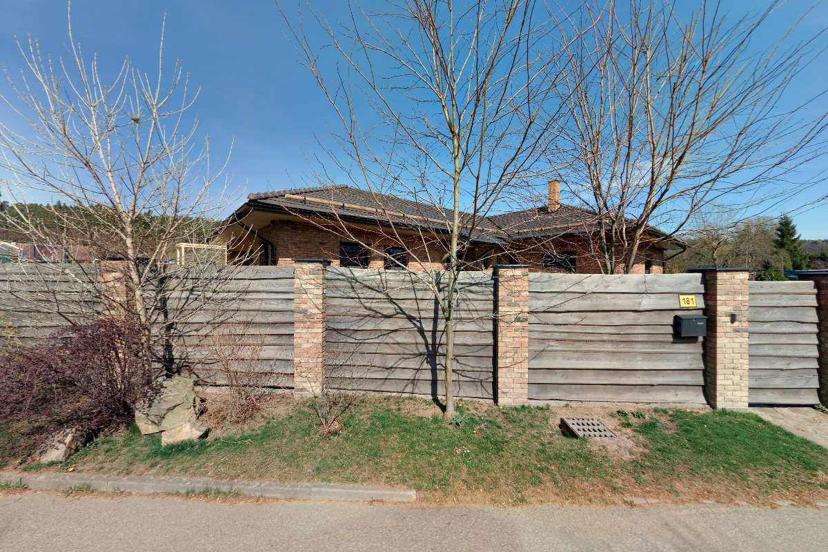 Tenisové Kurty Semice foto 3