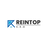 logo ReInTop servis