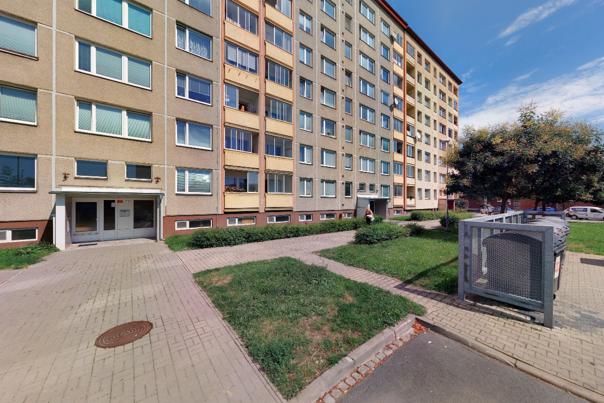 Mgr. Jiří Zapletal, advokát foto 2