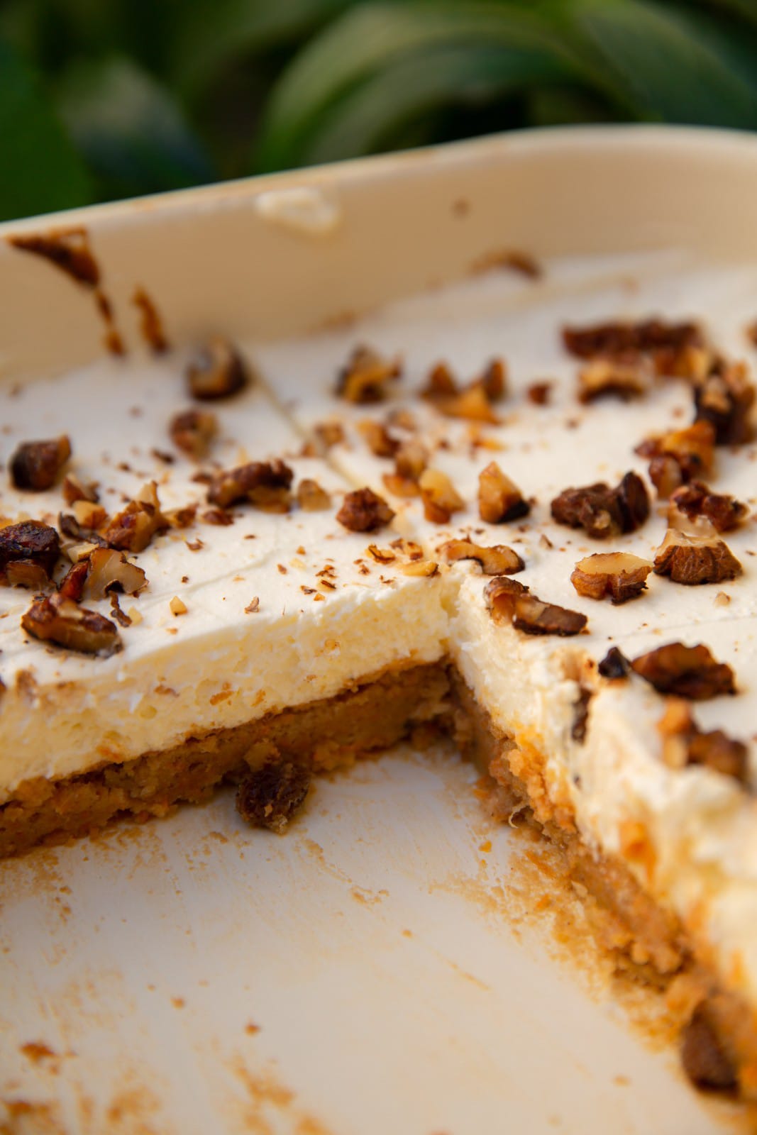 SEMINÁŘ Cafe Bistro Bar foto 2