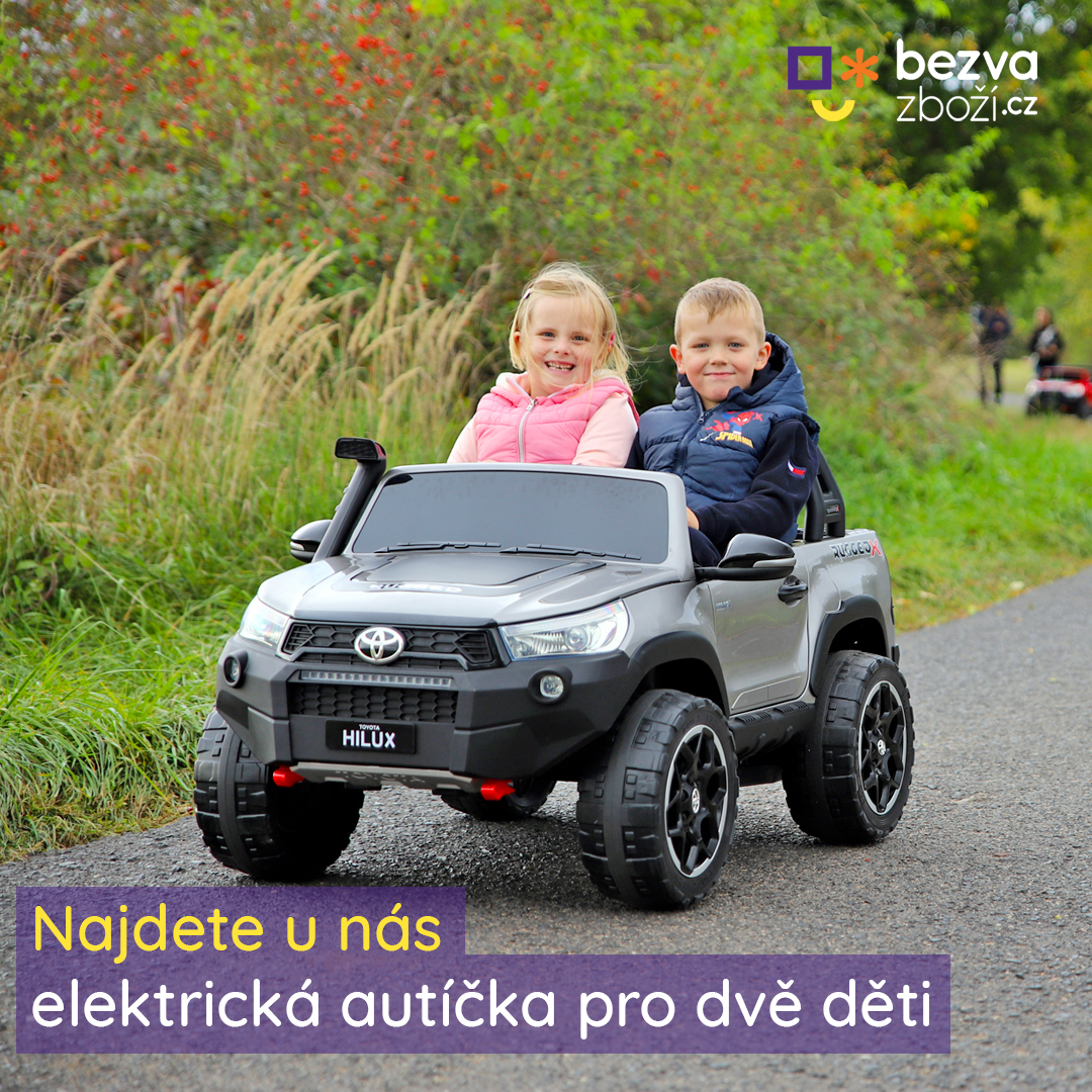 andos.cz foto 5