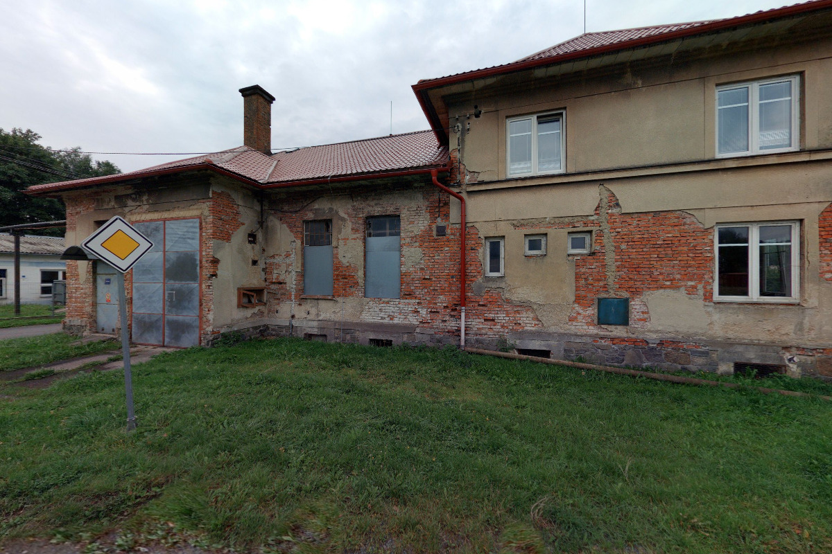 NET - KOVO, s.r.o.