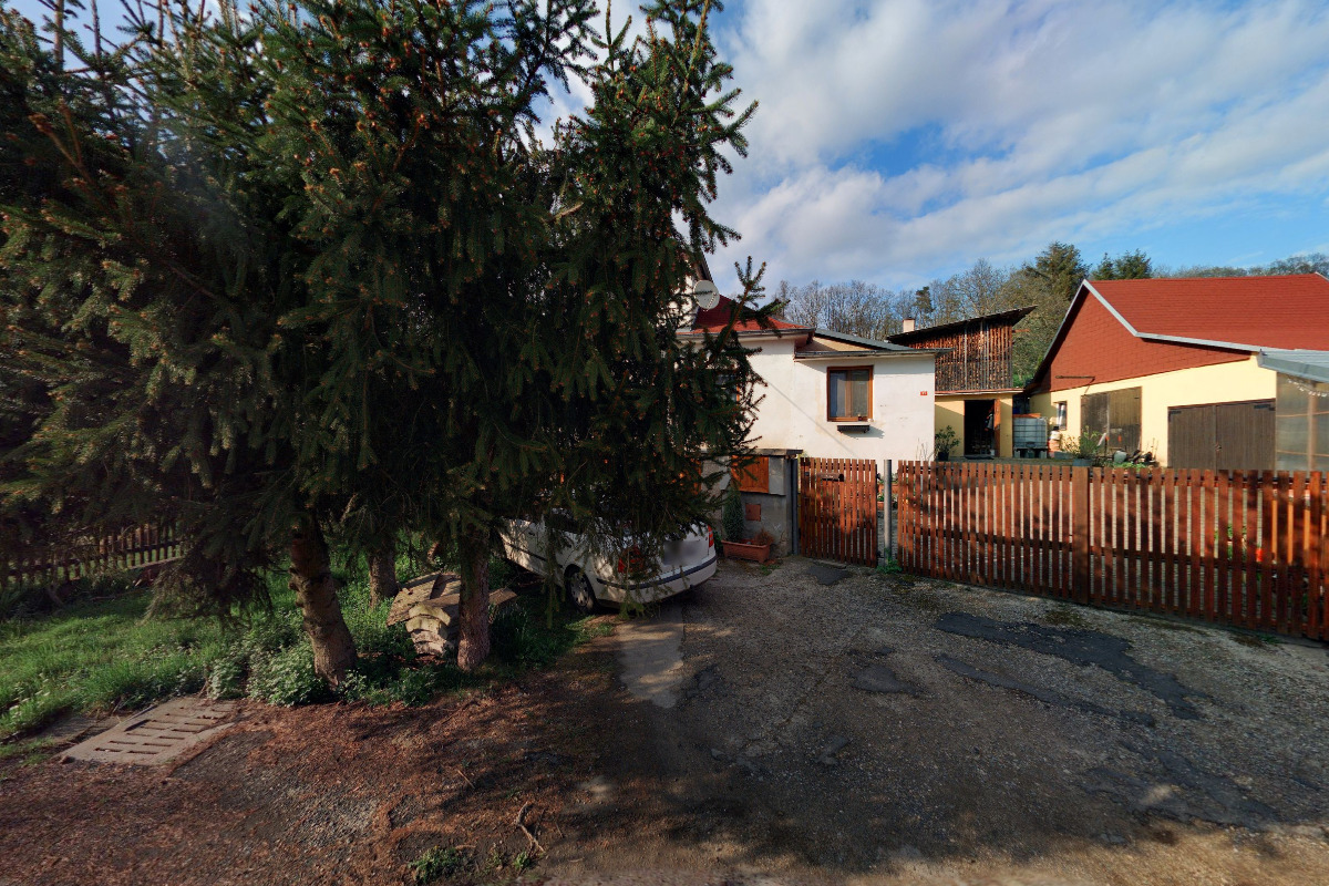 Instalatér Petr Andrle