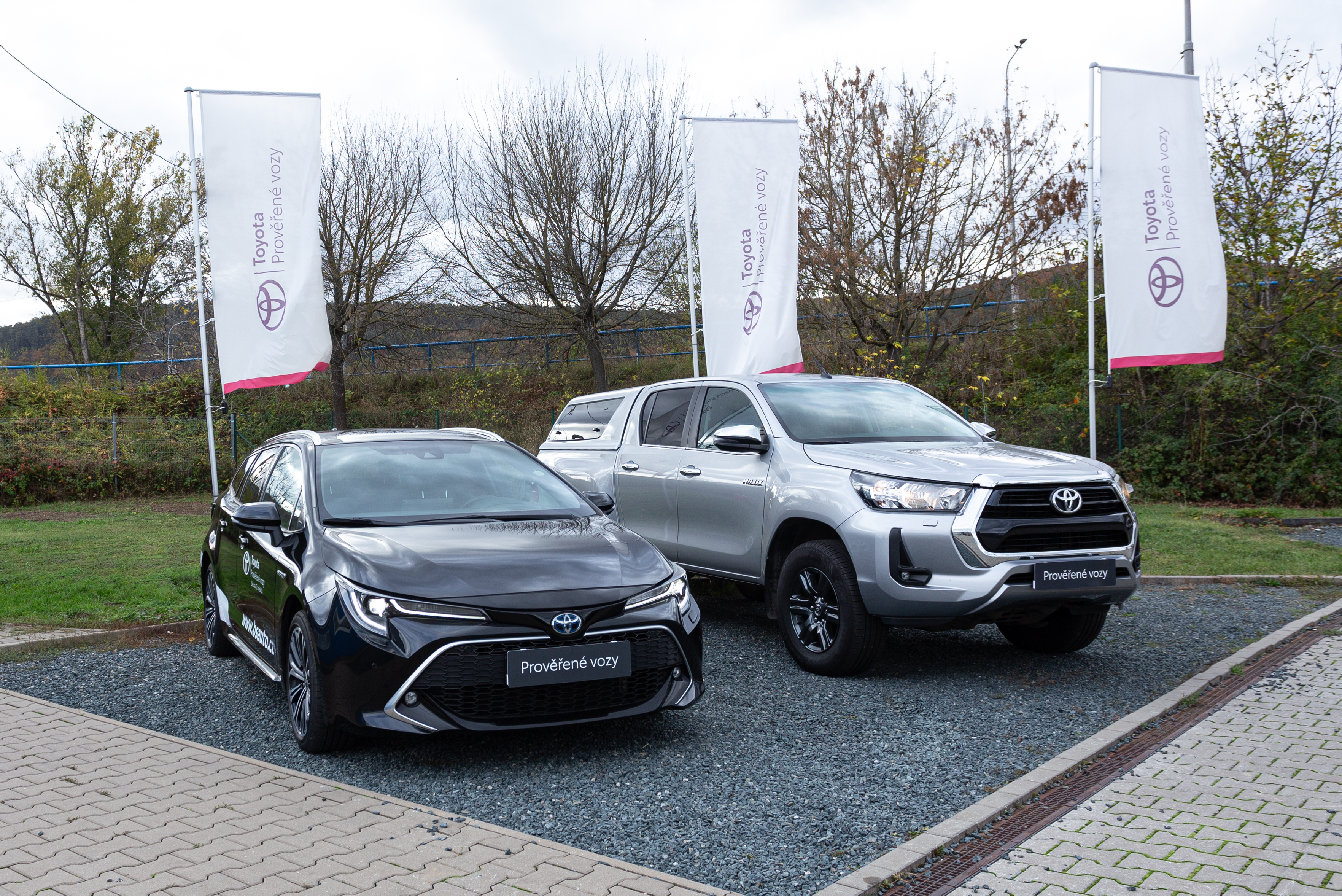 BS Auto Brno – Autobazar foto 6