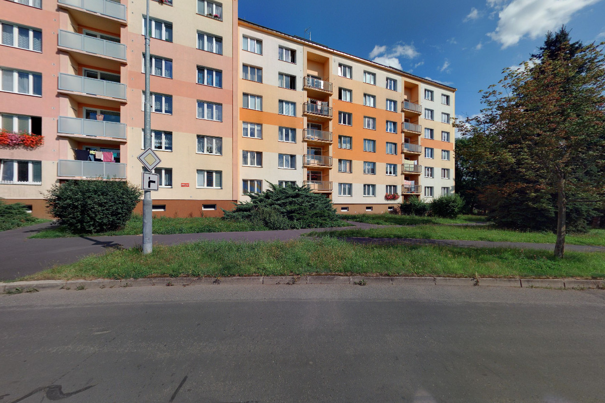 Roman Kopecký foto 2