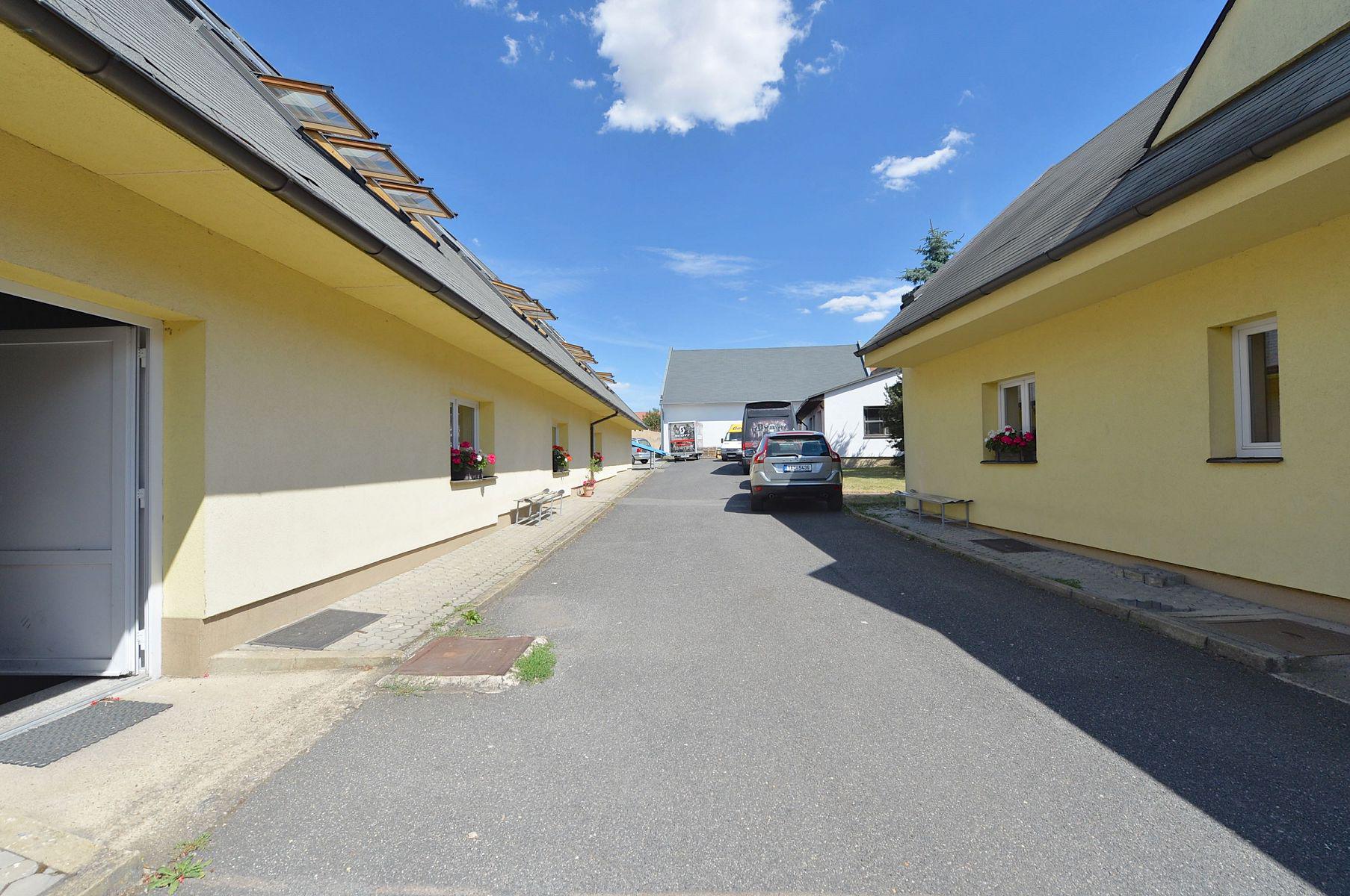 VW AUDI použité náhradní díly - Studnička Robert foto 5