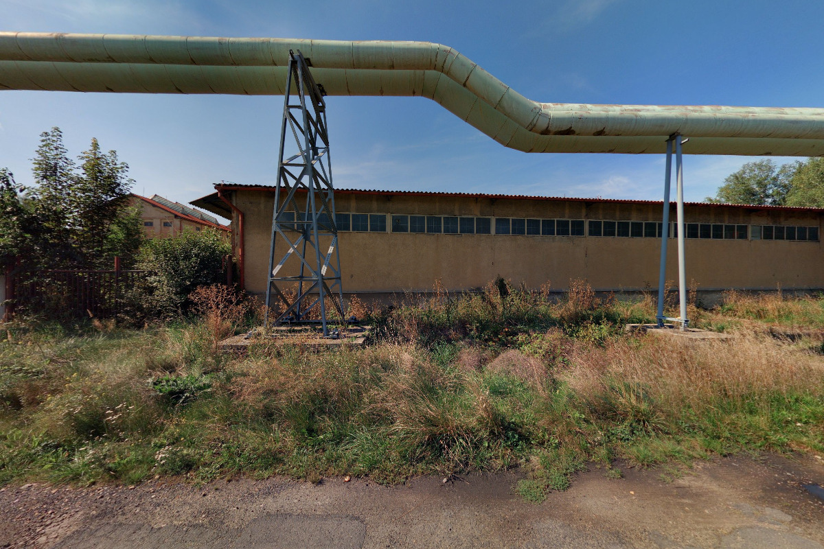 Konzult velkoobchod s nápoji