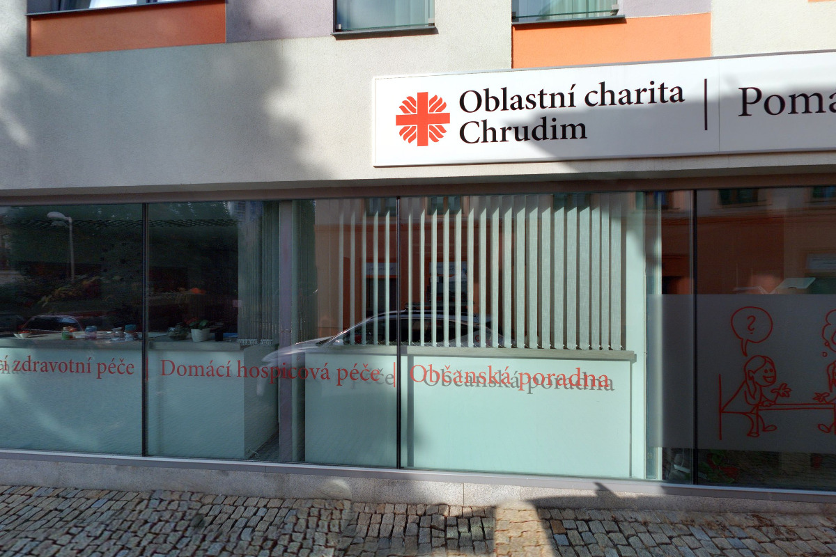 T-Správa nemovitého majetku foto 2