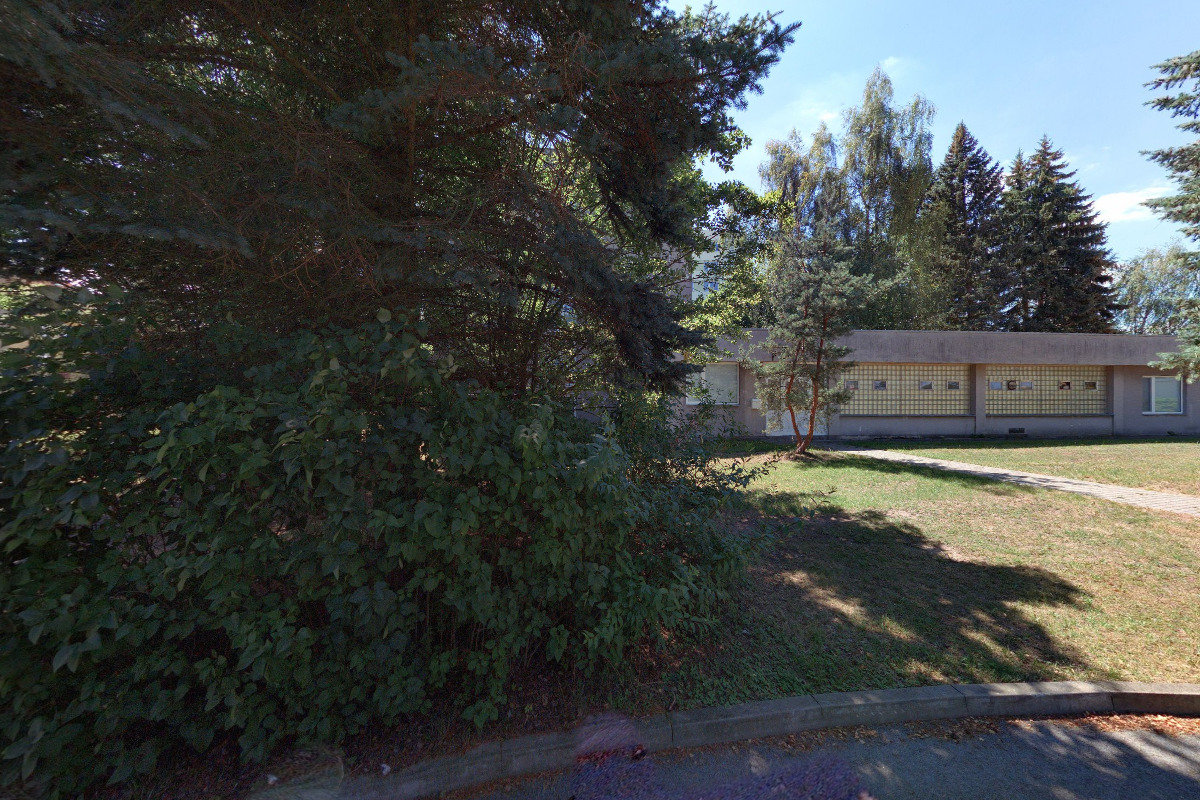 Klub Vojenské Historické Techniky Armády Československé Republiky Žižkova Vozba Tábor