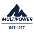 Meduňka 50 mg + chmel + kozlík v obchodě Multipower.cz