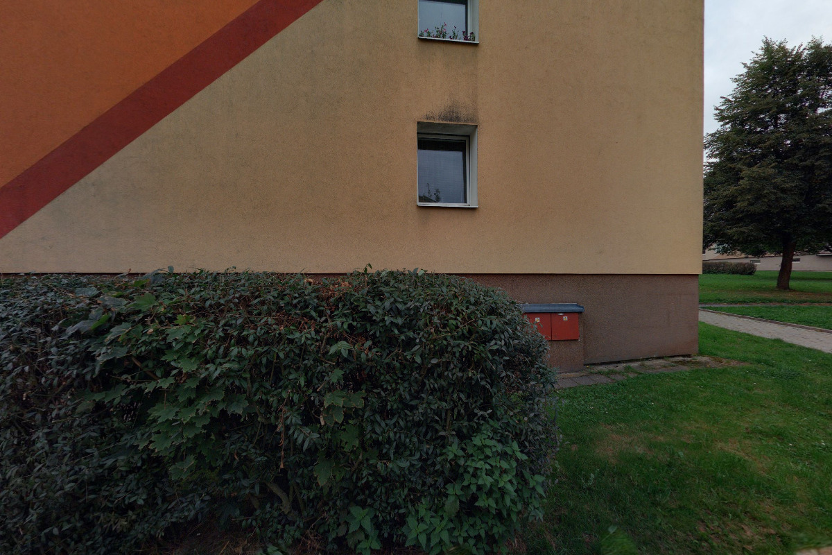 Radim Hurdes - doprava