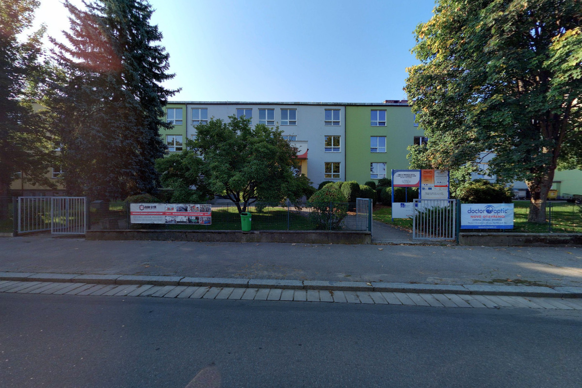 ZVaS foto 2