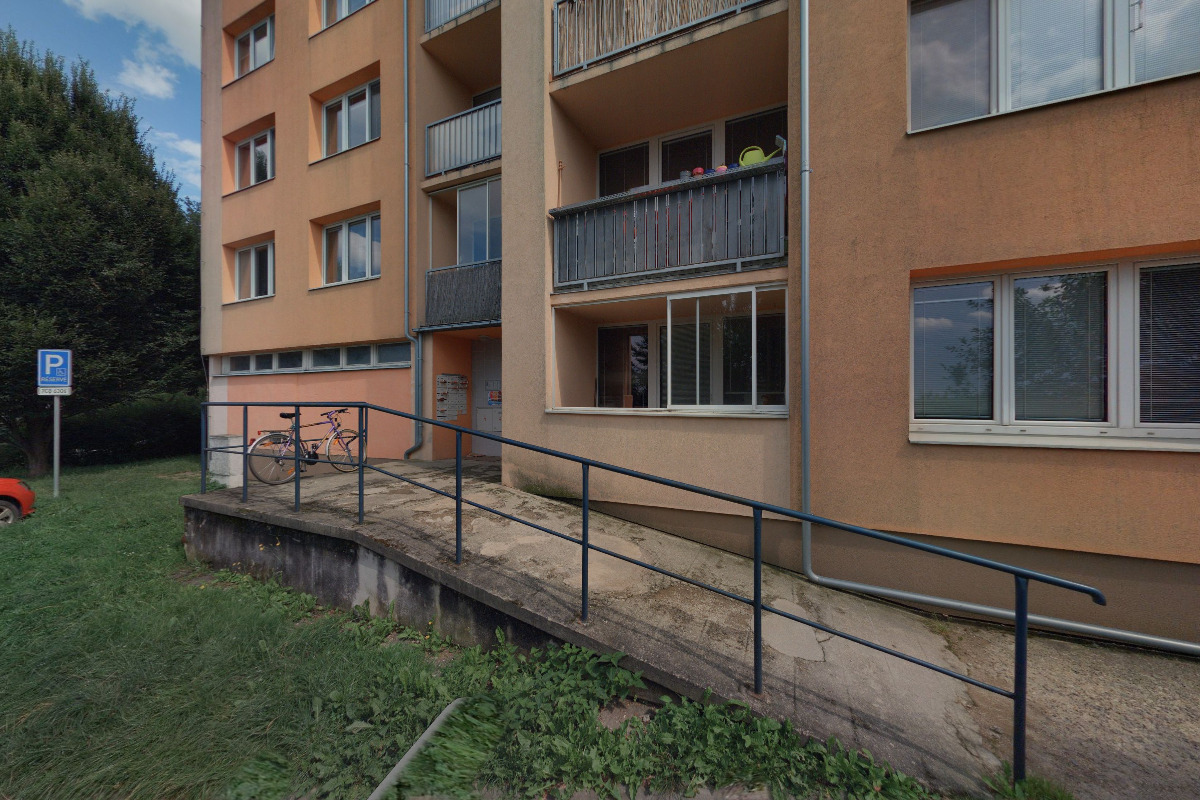 Top osvětlení s.r.o. foto 2