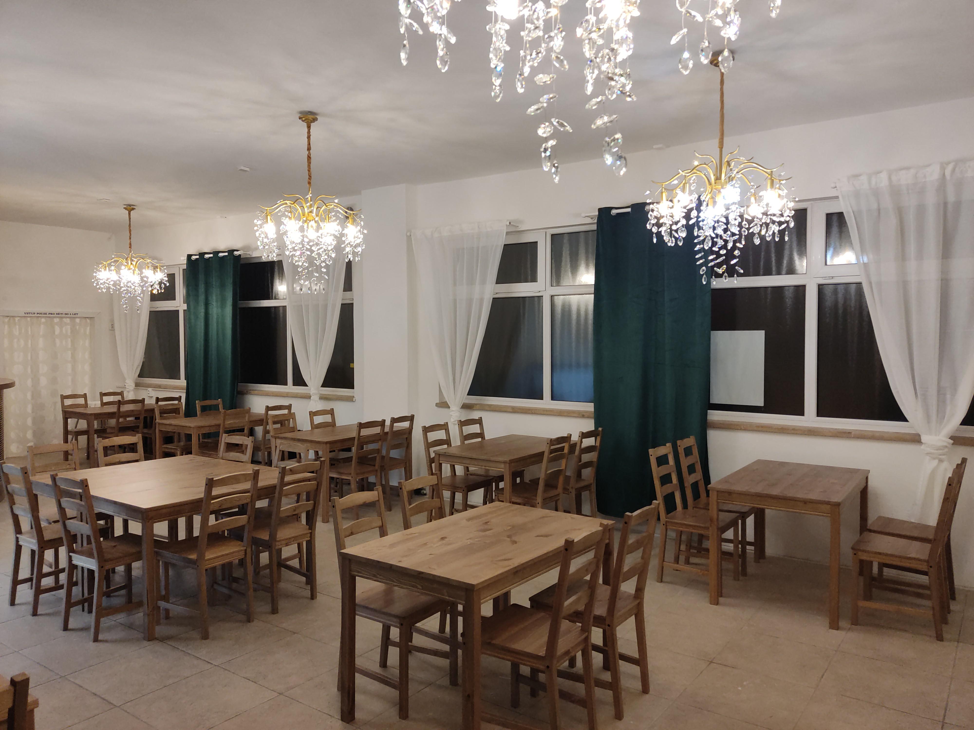 Srdečno - zakázková cukrářská výroba foto 5