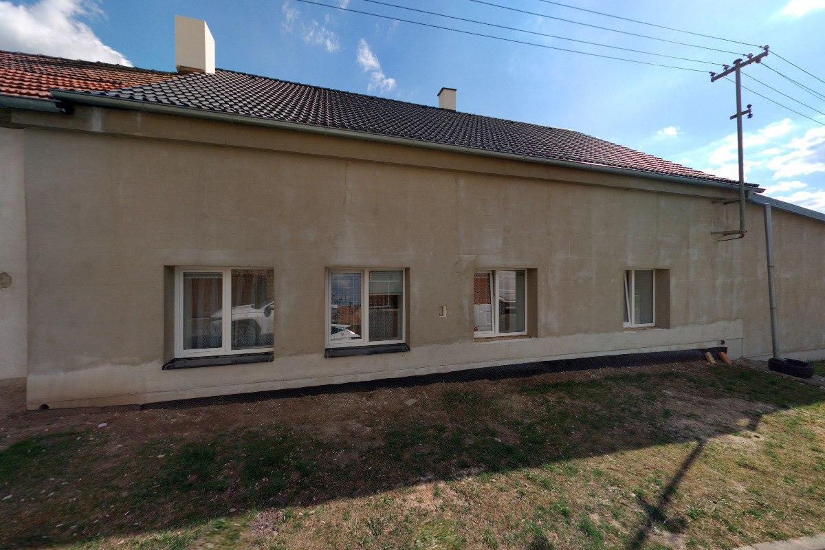 Jiří Koudelka - Wellcar foto 5