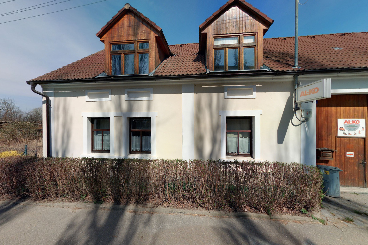 Ivana Tesková foto 3