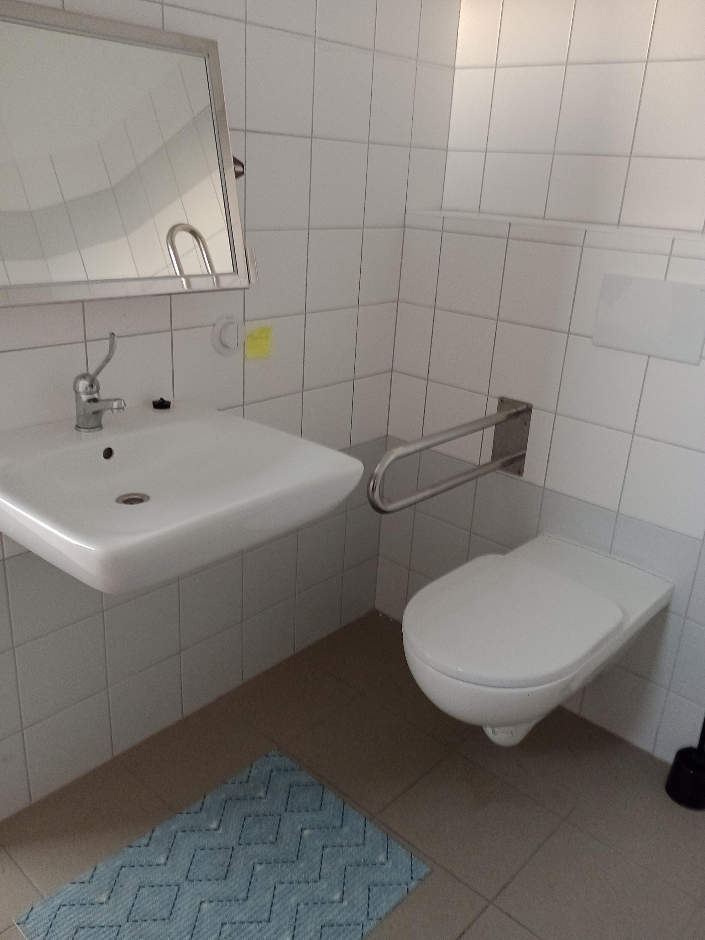 Ubytování TJ Bystřice pod Hostýnem foto 2