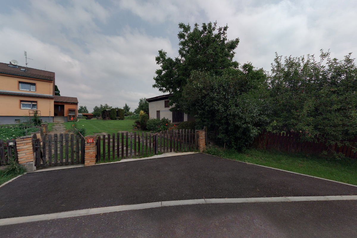 Elektro revize Šafář