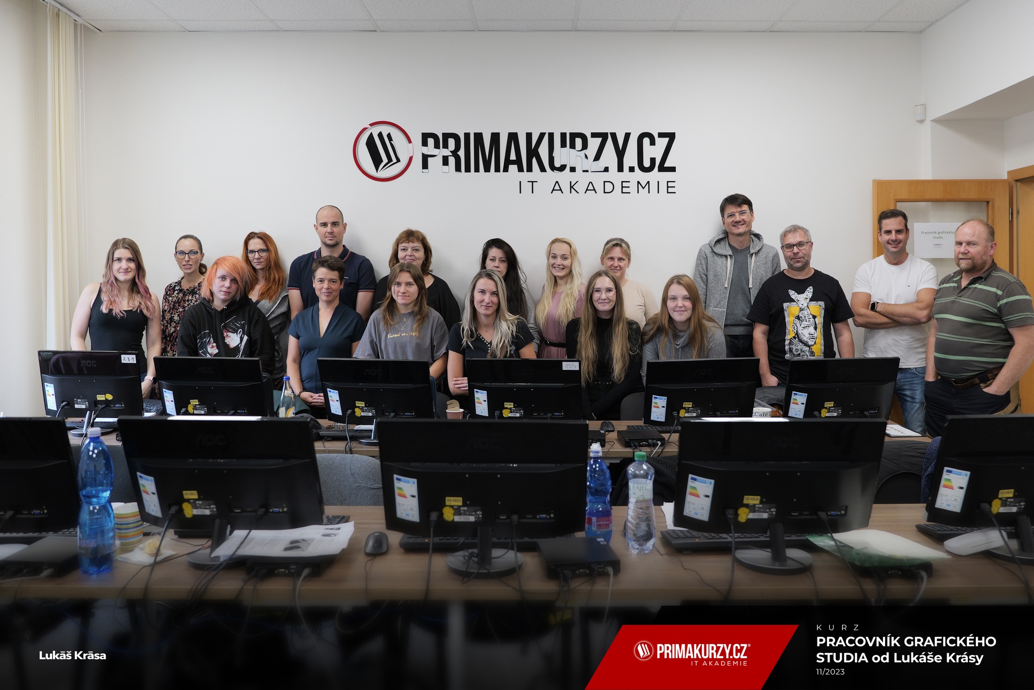 PrimaKurzy foto 1