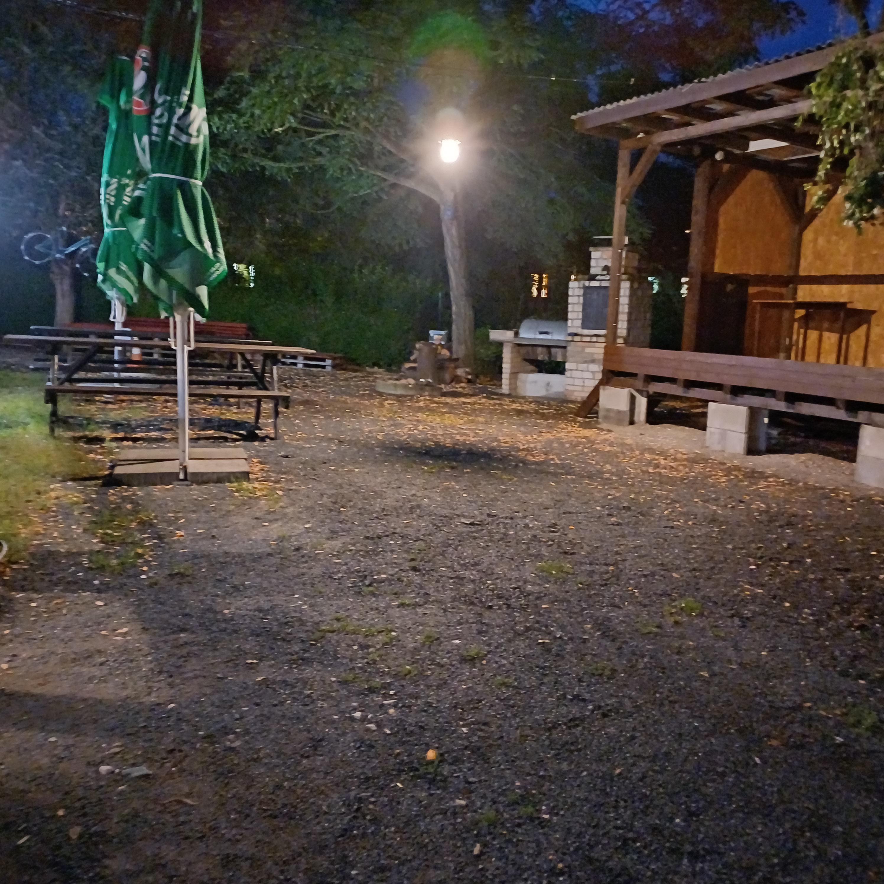 Hostinec Na Staré Lubomíra Kincla foto 5