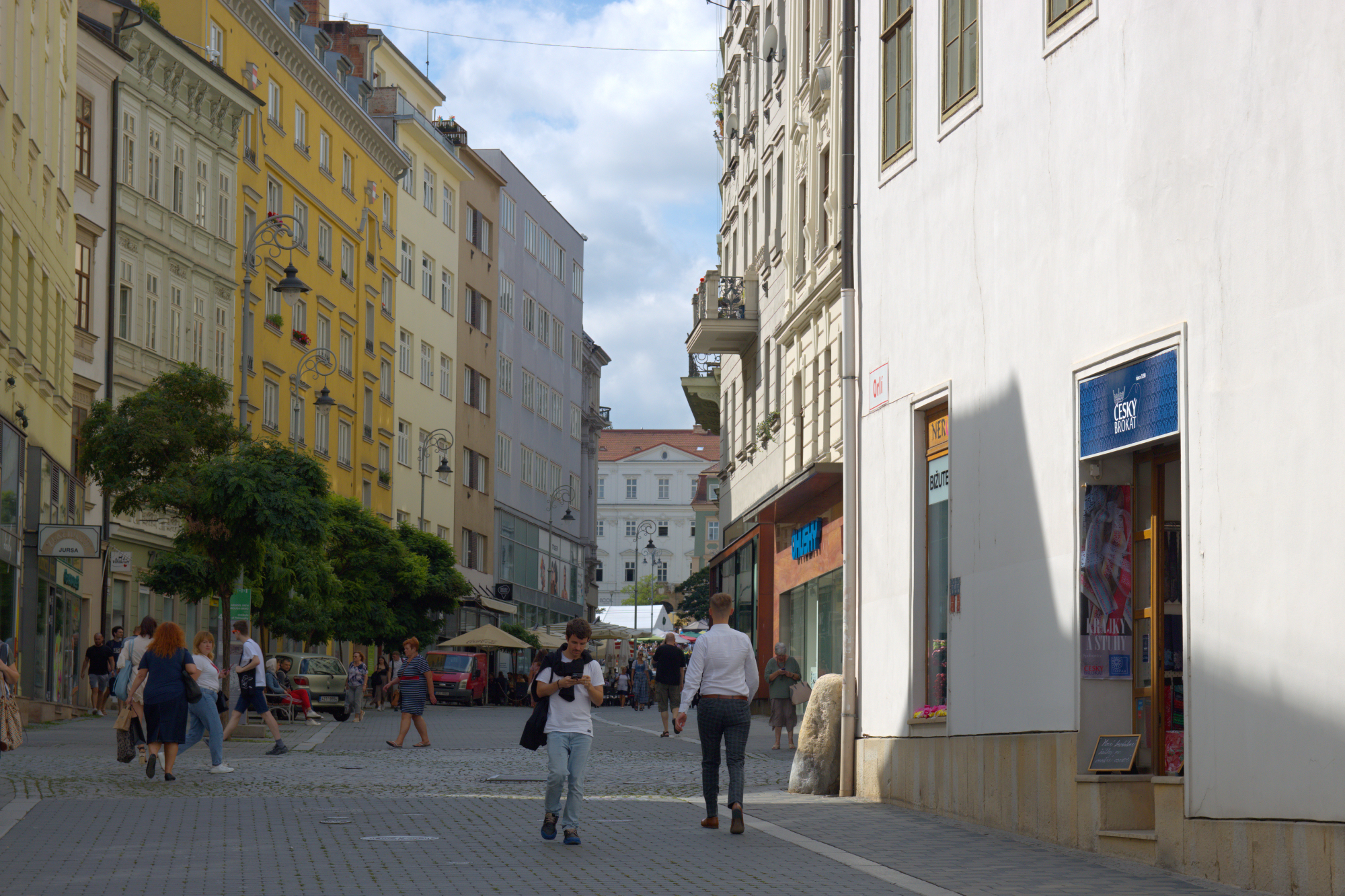 Hedva-fashion.cz foto 2