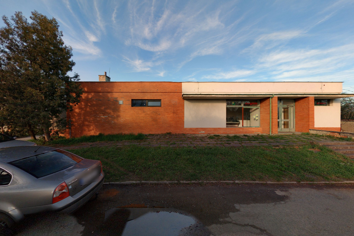 SOLERTIA Group s.r.o.