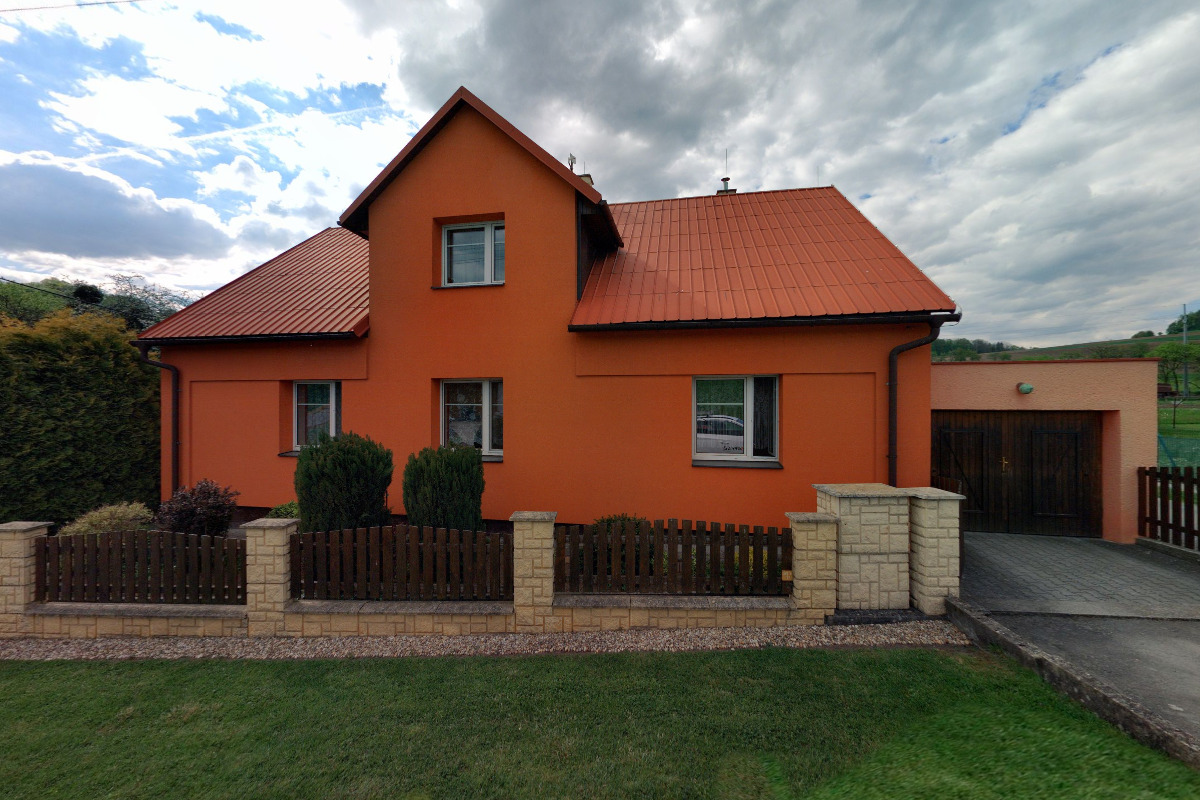 Jan Tichánek - vodoinstalatérské a topenářské práce