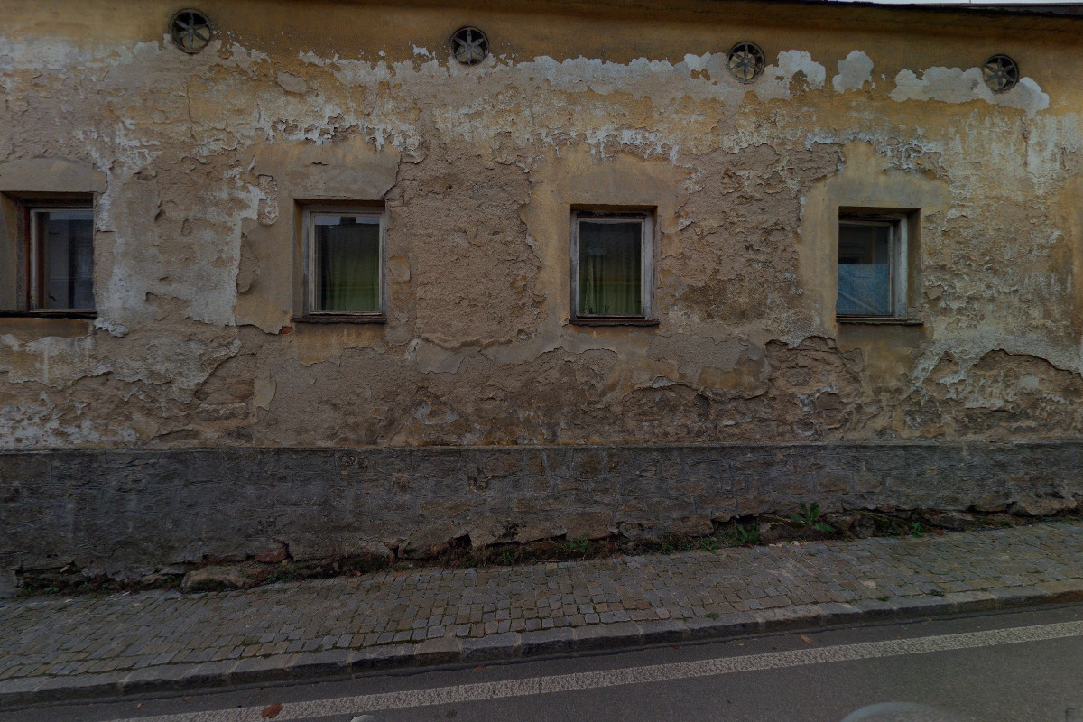Penzion Skalíček foto 6