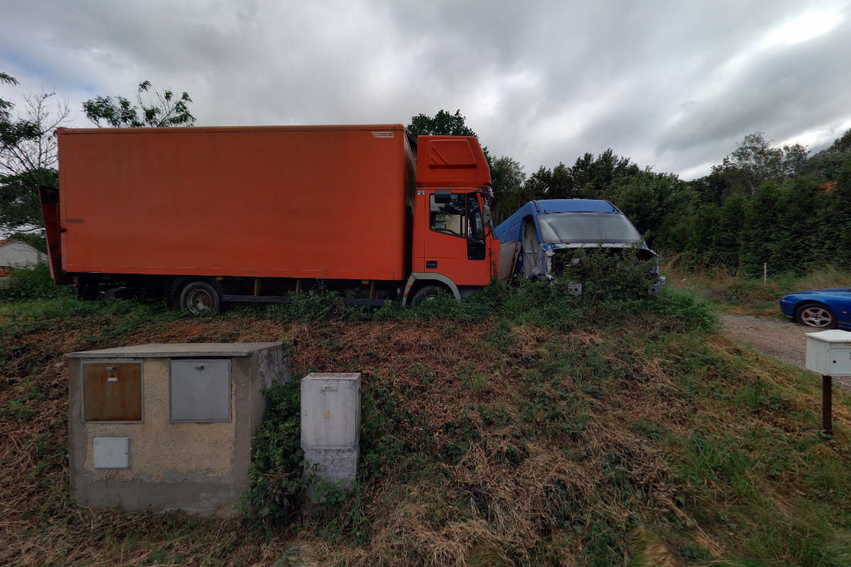 Vodoinstalatérství a topenářství Netrval foto 2