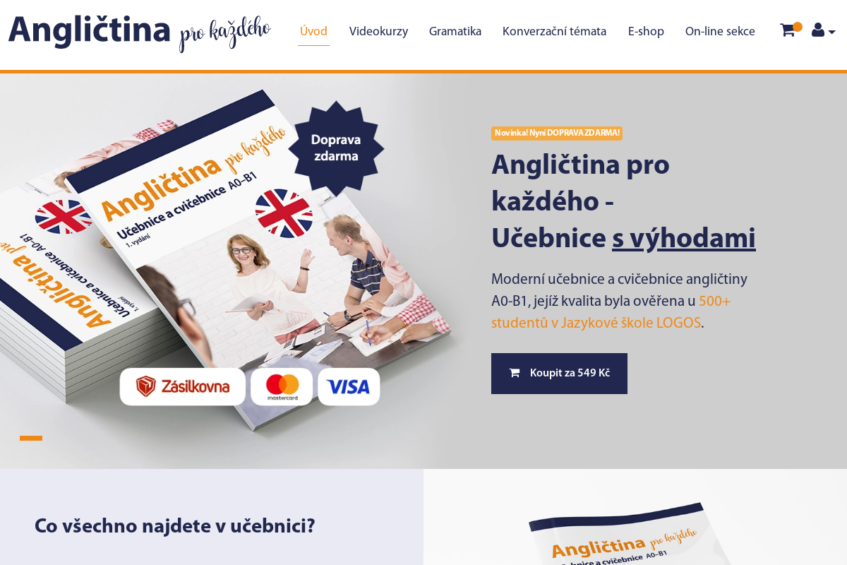 Anglictina-pro-kazdeho.cz