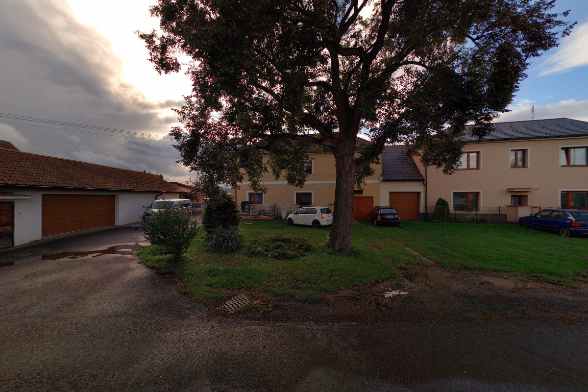 Luňáček - zakázkové truhlářství foto 5