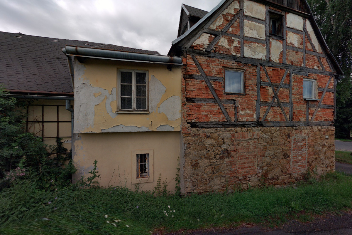 Starožitnosti Antik foto 4
