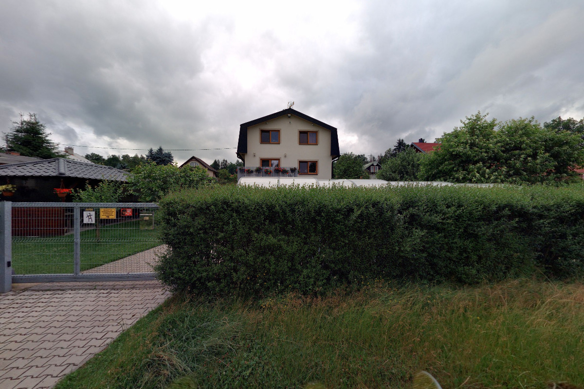 Zednictví Petr Mihál foto 5