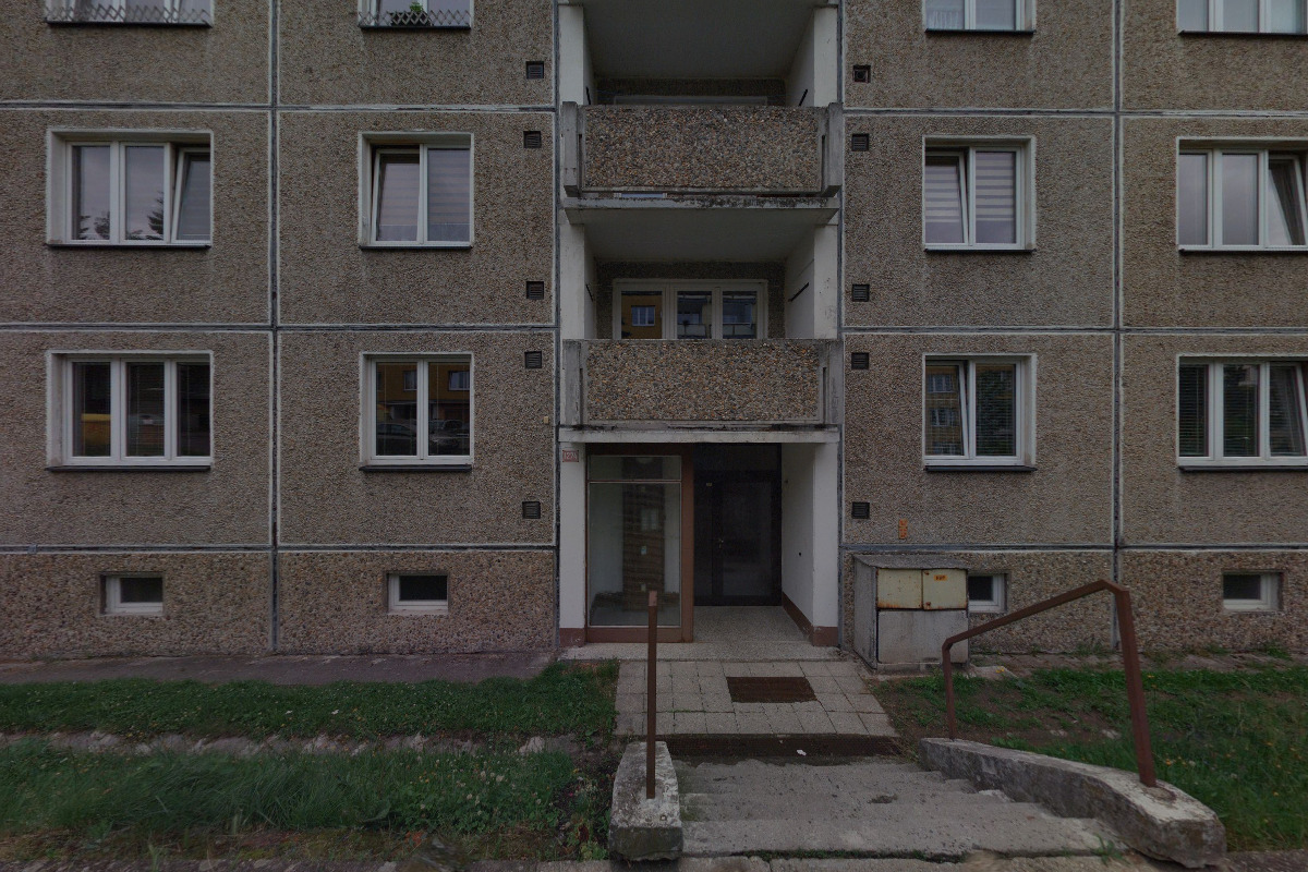 Českomoravský svaz chovatelů poštovních holubů - Místní spolek 025 Karlovy Vary