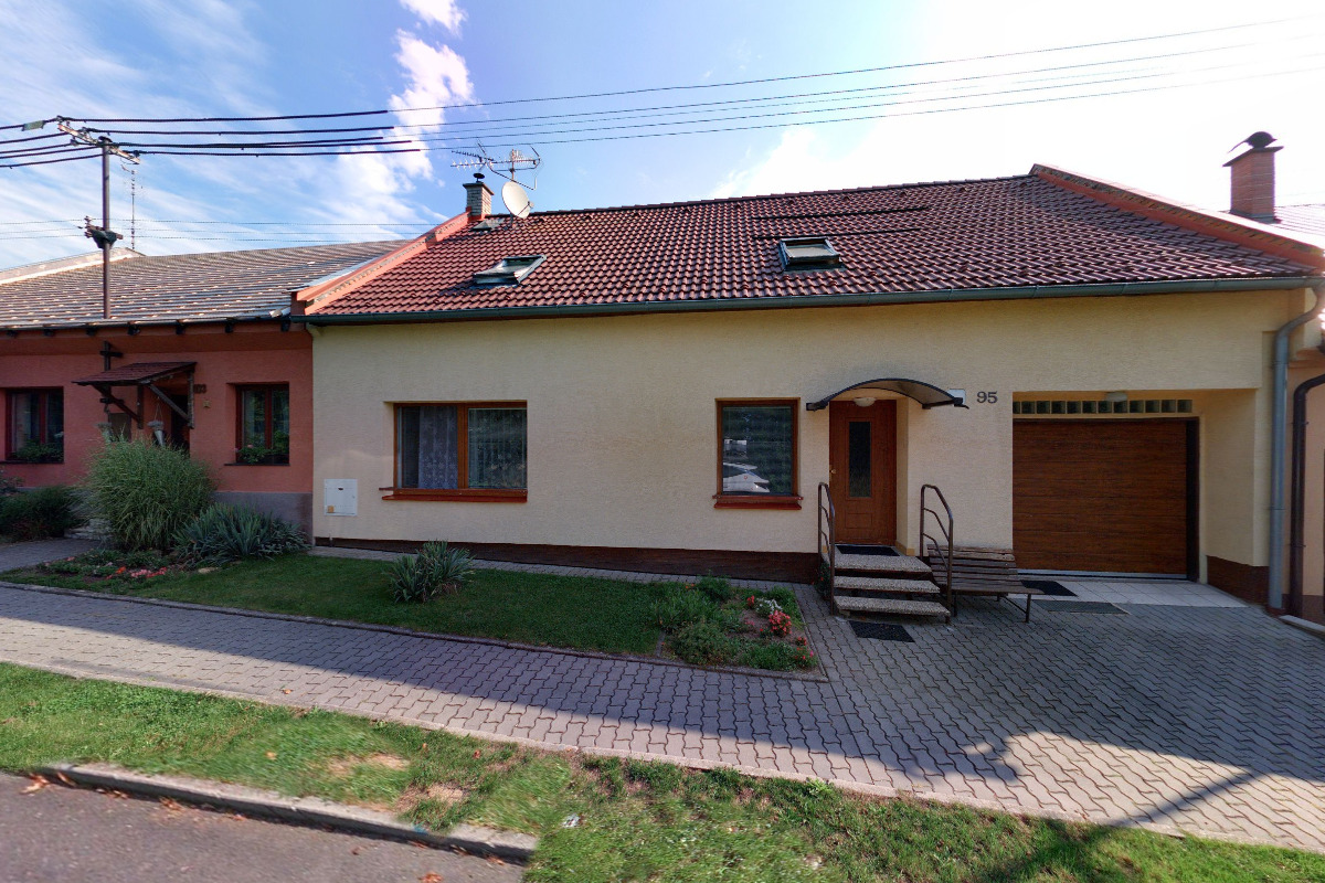 Jaroslav Štěpaník