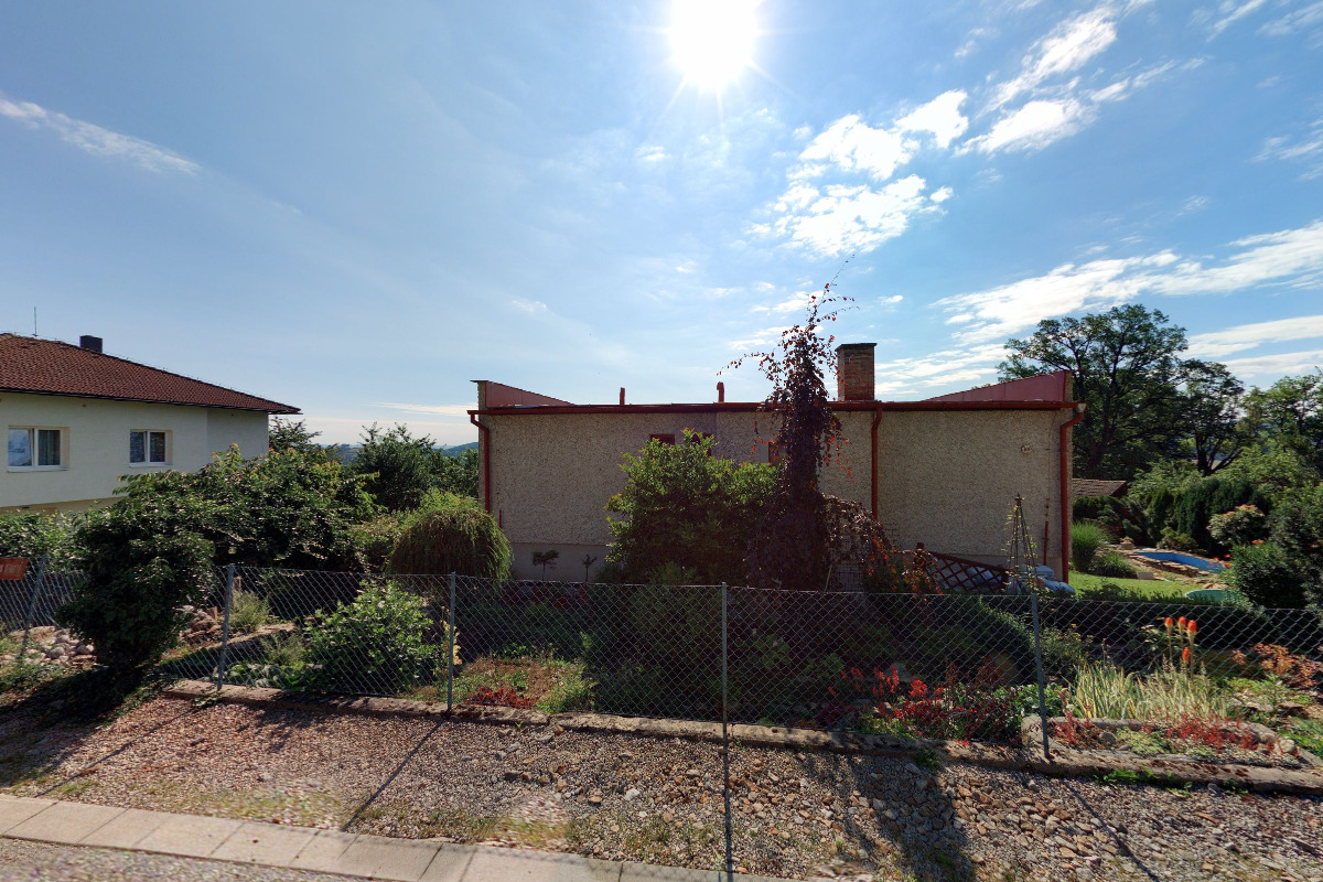 Podlahářství František Kasal foto 5