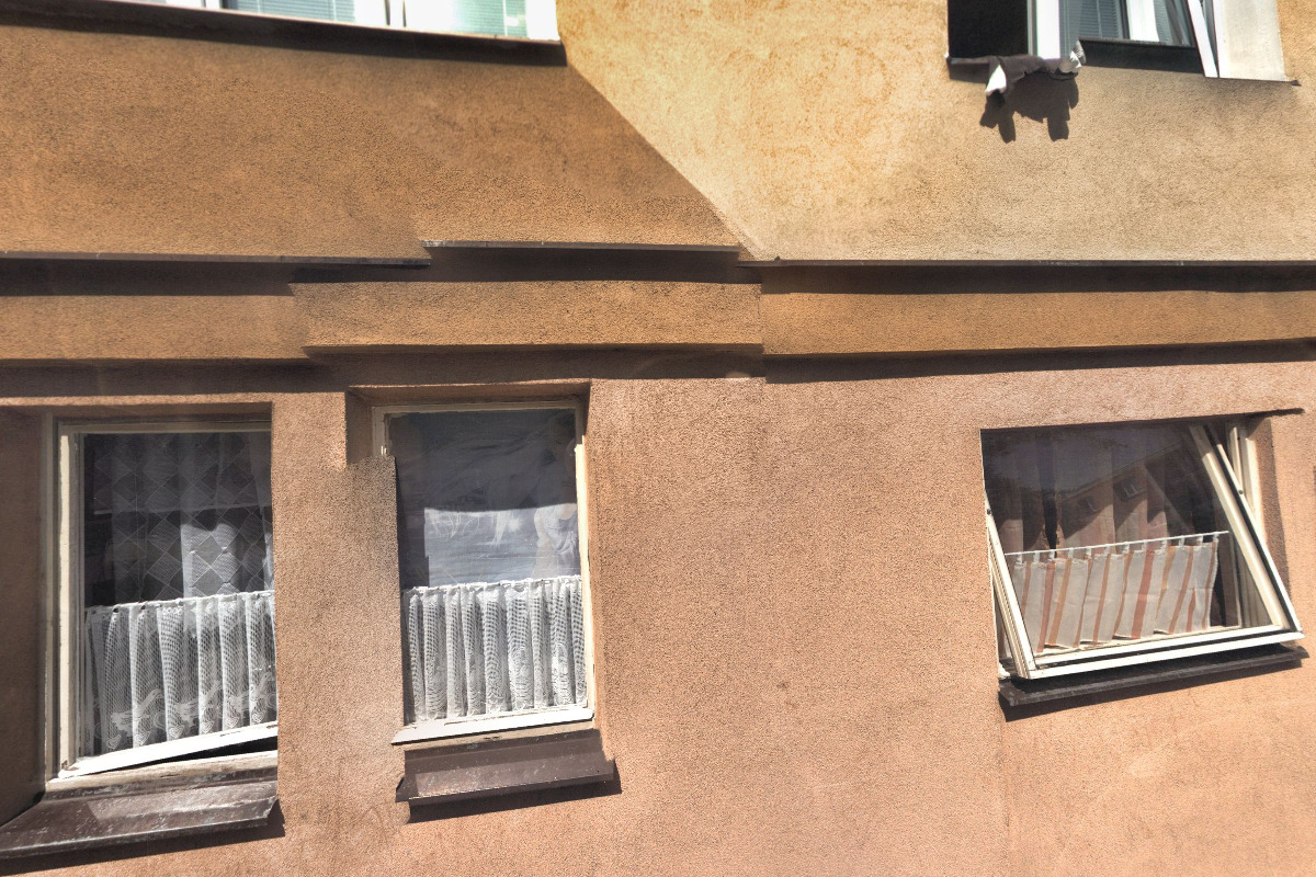 Nohejbalový klub Kadaň