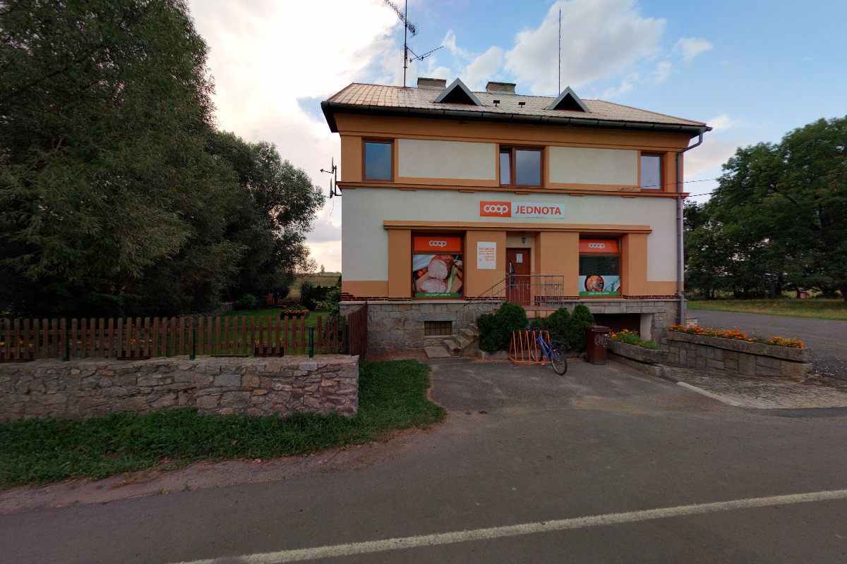 Termovize-puskohledy.cz foto 3