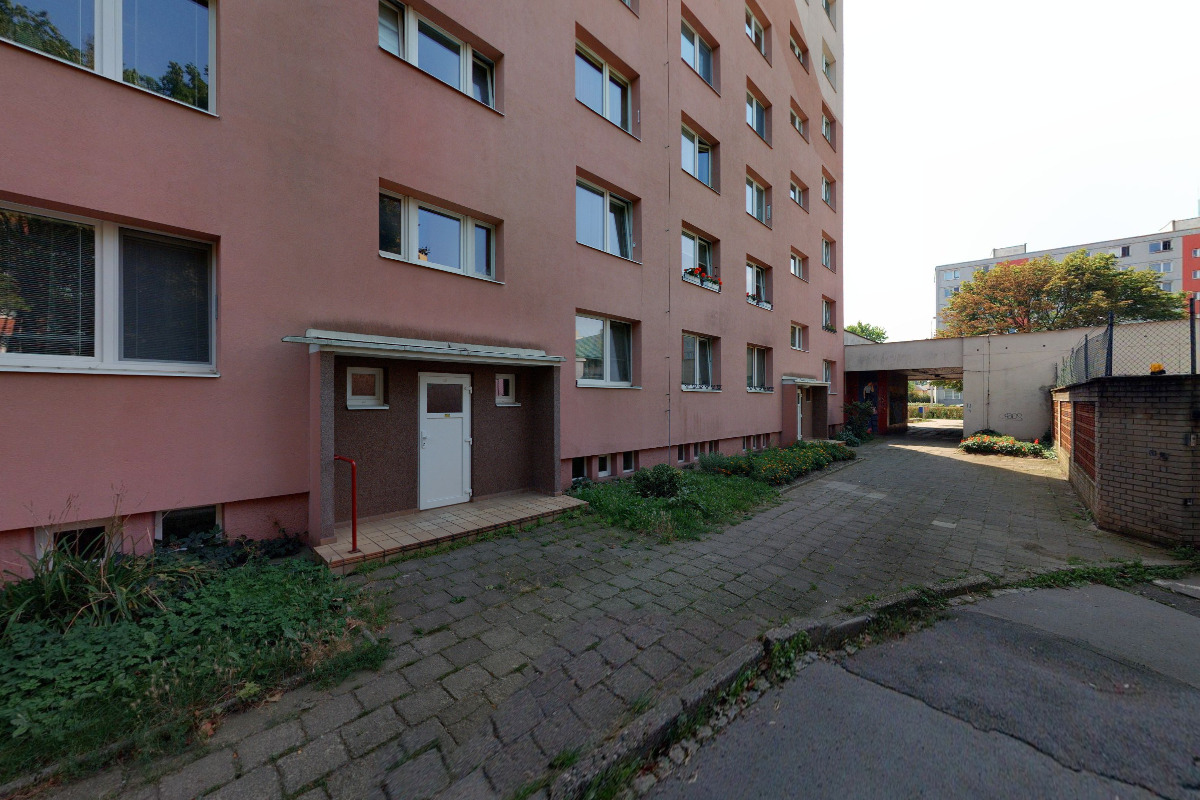 ALPEEnergy optimized technology s.r.o.