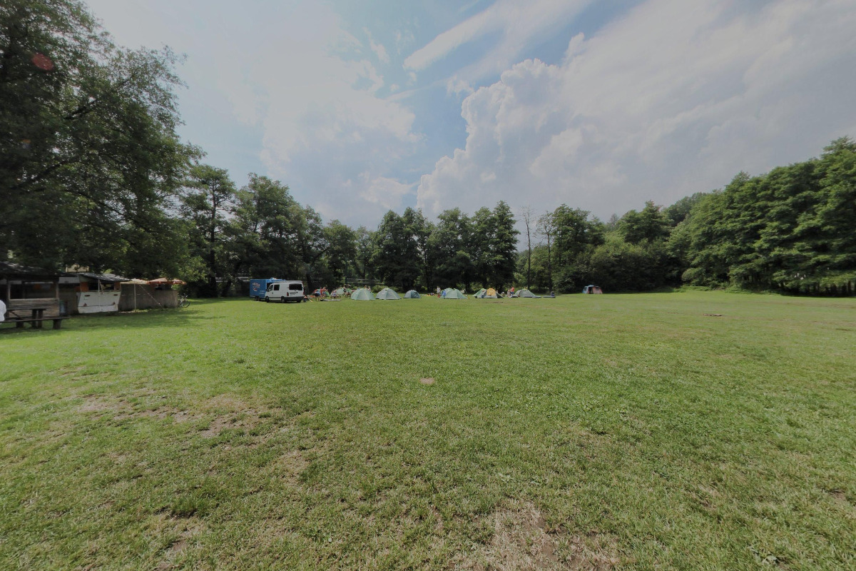 Půjčovna lodí Samba s.r.o. foto 2