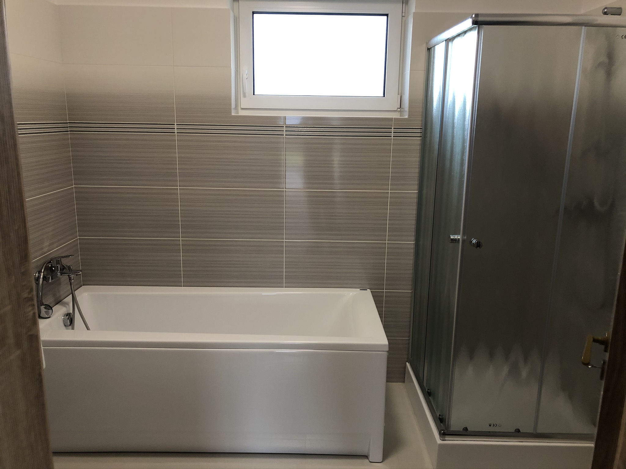 Koupelny Šenk foto 2