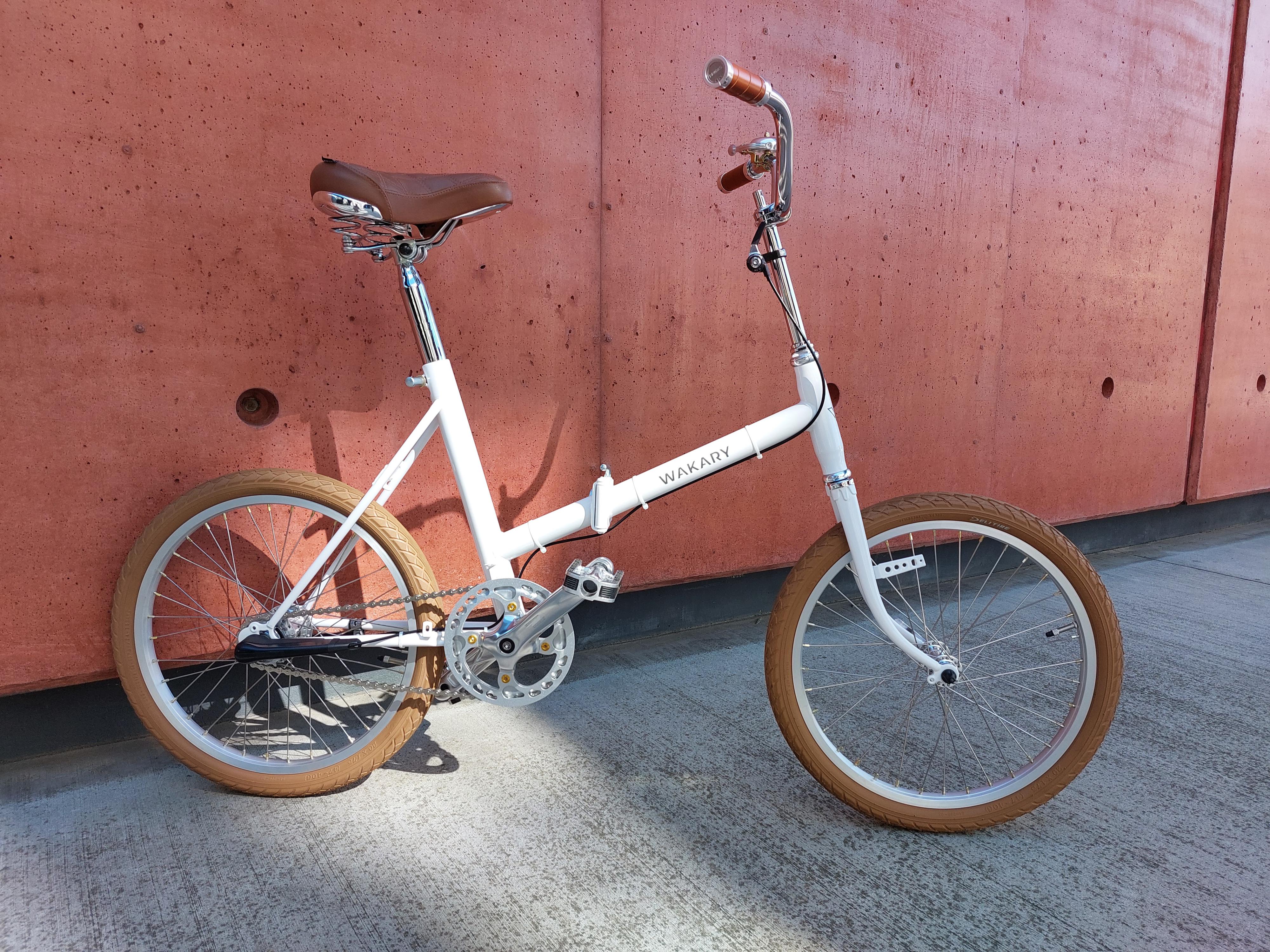 WAKARY factory s.r.o. foto 6