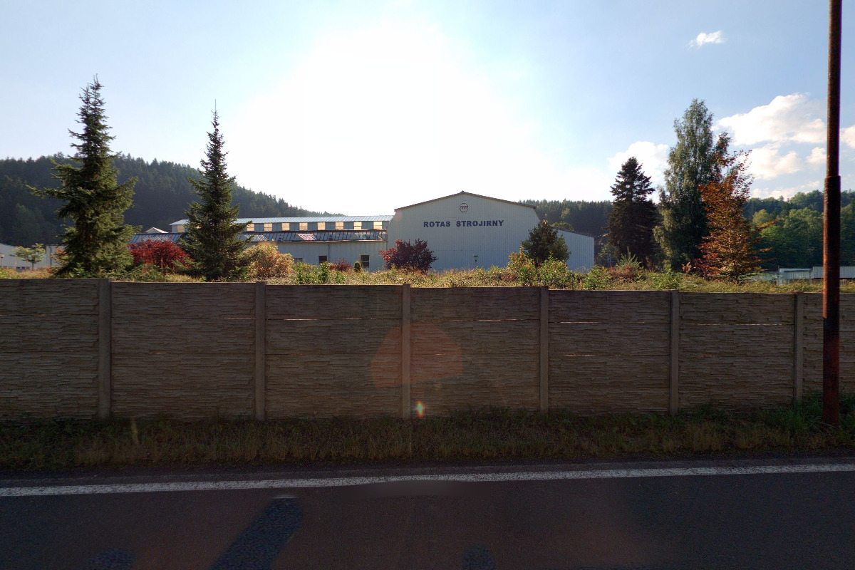 Spolek za zachování hutě v Šindelové